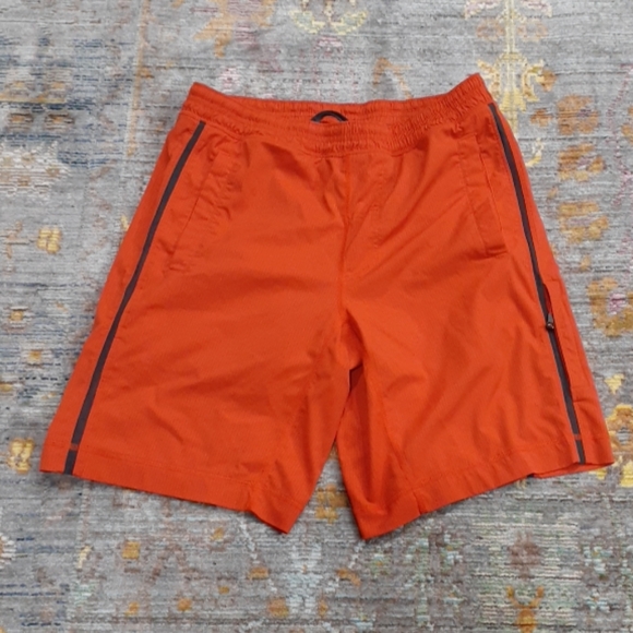 lululemon athletica Other - Lululemon Short